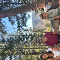 La maison de Claudia e Duccio