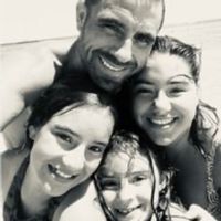 La maison de Bastien