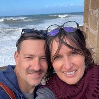 Un ancien moulin plein de charme, dans un écrin de verdure. Confort et authenticité garanti !