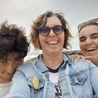 Entre ville et campagne