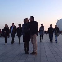 Casa di Montse & Domingo