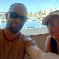 La maison de Gillian