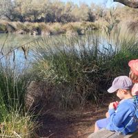 La maison de Lucie et Yann