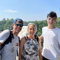 La maison d’Alexandra