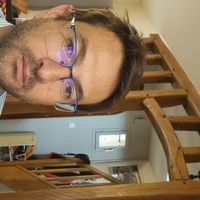 La maison de Clément et Anne Sophie