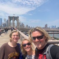 Notre maison de campagne ❤️ 3 nuits minimum