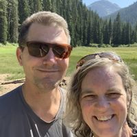 Casa de Maire (Molly)