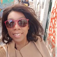 Appartement à Castelginest