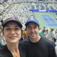 Grand appartement 3 chambres 2sdb à 1 minute de la mer - BIEN LIRE LA DESCRIPTION MERCI