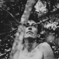 Appart'Expo à l'Ô de source