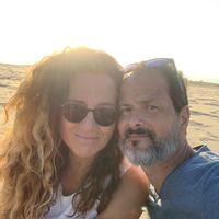 Bergerie rénovée dans le luberon