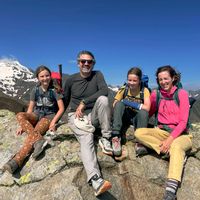 Casa de Mo