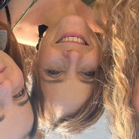 La maison de Alejandra