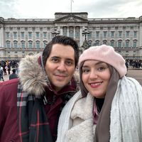 Grande maison familiale proche du Futuroscope