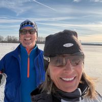 Best of City & Country Living!