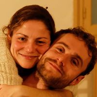 Casa de Andreina & Malik