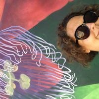 Maison au calme à 45 min de Bordeaux