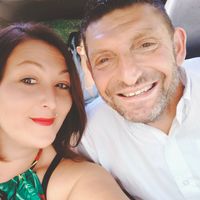 Maison familiale en Normandie