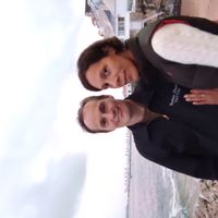 La maison de Lizbeth