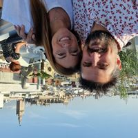 La maison de Jose Maria