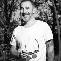 La métairie de Christophe et Virginie