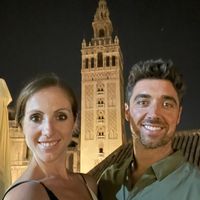 La maison de Manu & Marga (M&M)