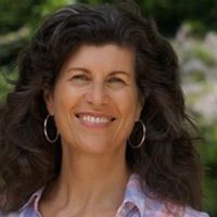 La maison de Maureen