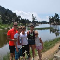 casa a Cormeray, France