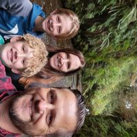 Andrew and Julie s Haus