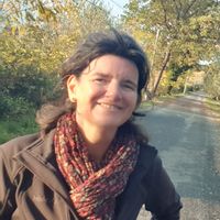 Maison méditerranéenne: Cap mer et Calanques