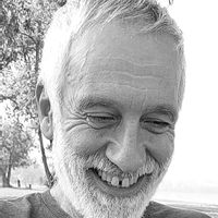 Comfortable apartment with big terrace in Milano