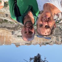 La maison de Cindy et Julien