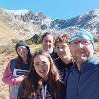 A 10 mn d'Albi (UNESCO)