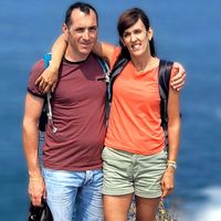 Grange de la Vilandié, chambres climatisées