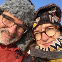 L'appartement de Céline et Thierry (minimum 3 nuits)