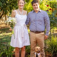 La maison de Baltazar