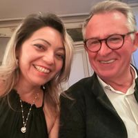 Deux nuits min. Amiens à 1h30 de Paris, riche en trésors culturels et apprécié des voyageurs.