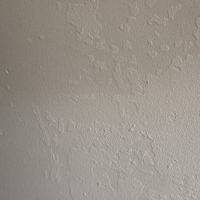 Steve et Marieina kuća