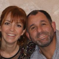 La maison de Gregory