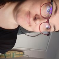 La maison de Jennifer