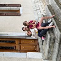 Magnifique Maison de 1915 au cœur de la haute Savoie. Proche station de ski et Genève