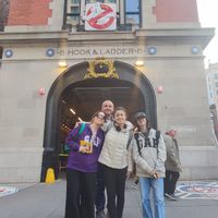 Jolie maison en coeur de Béarn