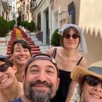 La chambre privée de Do&Ri