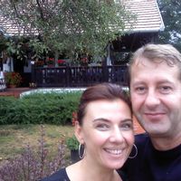 Appartment in the proximity of 3 Capitals: Budapest, Wien, Bratislava