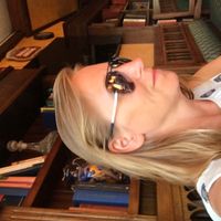 La maison de Marlies