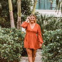 Looking for long term exchange to the netherlands (sept 2024)