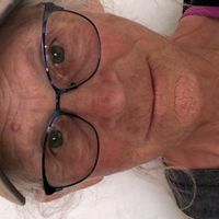 La maison de Stephanie