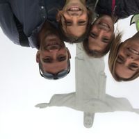 La maison de Stefano