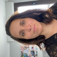 La maison de Sandrine