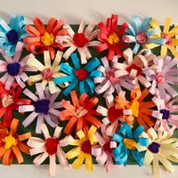 Maison cœur de ville avec jardin : commodités et port à pied, plages à proximité !